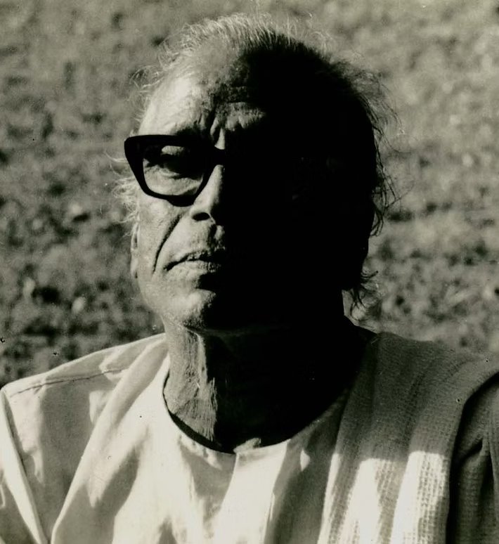 Kalaimamani Kannappa Thambiran